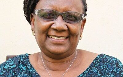 Mupfumira’s “criminal abuse of office”trial stands, as High Court dismiss her appeal for case discharge