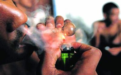 ZCLDW calls against discrimination of drug and dangerous substance users