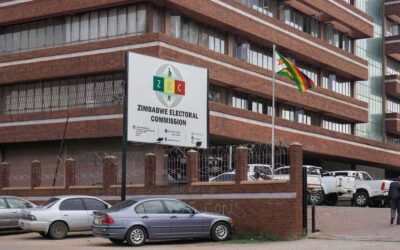 EU cuts financial support to ZEC over transparency concerns