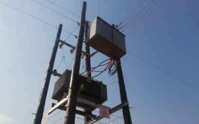 ZETDC Total Electrification Roll Out Program