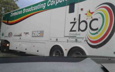 ZBC LAUNCHES INVESTIGATIONS ON SEXUAL HARASSMENT CASES