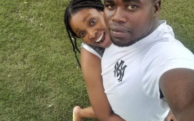 The dark side of relationships: The tragic death of Marondera couple