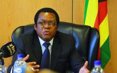 POTRAZ to arrest Starlink users, as Satelite Internet Company sets footprint in Zimbabwe
