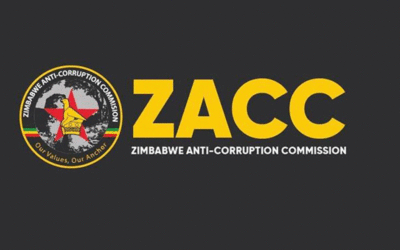 Zimbabwe Set To Commemorate Anti Corruption Day in Gweru