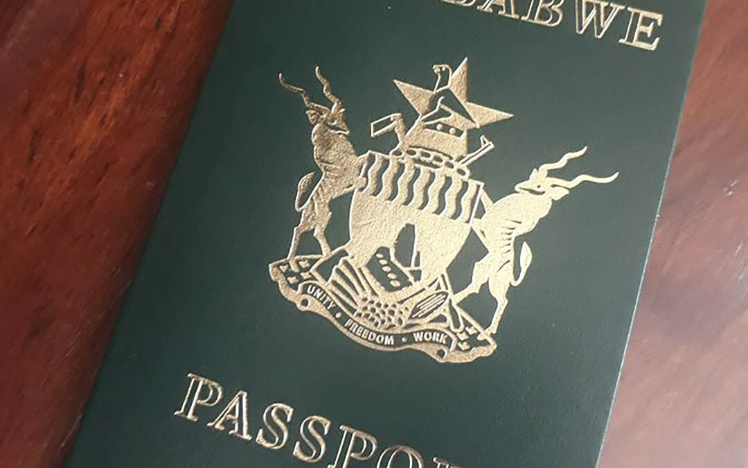 Pressure mounts at passport offices after announcement of E-Passport price hikes