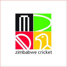 Zimbabwe Cricket bans 2 players for drug use