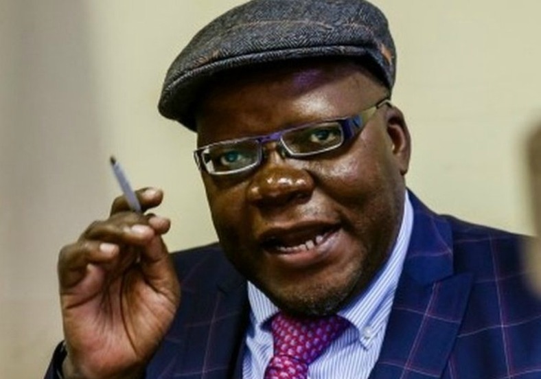 Biti to face sentencing for assault charge