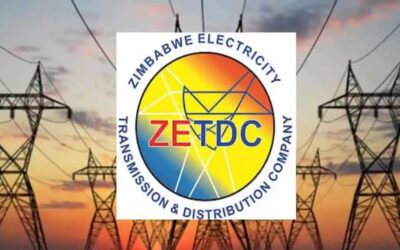 ZETDC Fined USD200 for Culpable Homicide