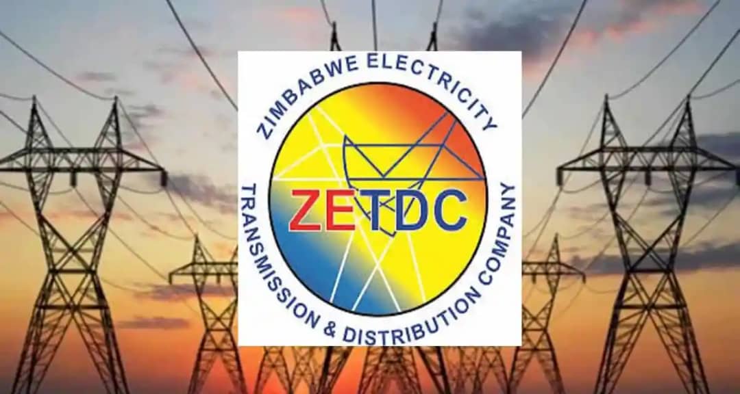 ZETDC Fined USD200 for Culpable Homicide