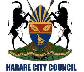 Harare City Council caught up in procurement scam, as officials seek to splash US$2 million on 500 computers