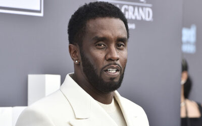 Hip Hop Mogul, Sean “Diddy” Combs faces lawsuits for committing sex crimes