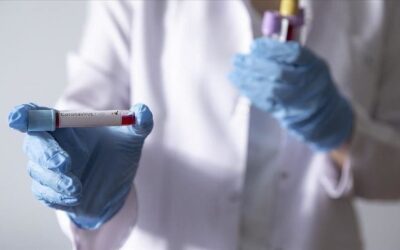 “The Flue-like outbreak in Zimbabwe is not Covid 19”, says Government