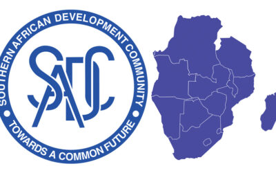 SADC’s future trajectory should focus on economic development and self reliance