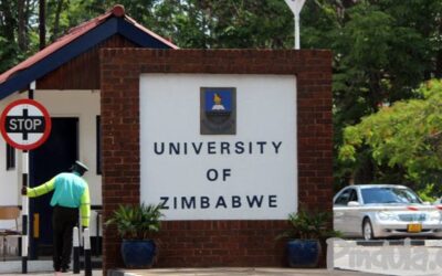 Examination fraud rocks UZ’s Veterinary Science faculty, as 7 students get altered results after failing the course 