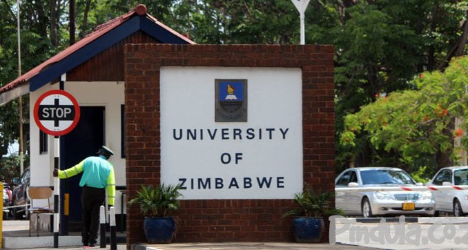 Examination fraud rocks UZ’s Veterinary Science faculty, as 7 students get altered results after failing the course 