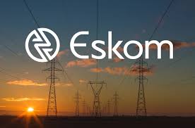 S.A Engineer uncovers massive State Capture at Eskom