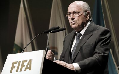 Sepp Blatter, Michael Platini acquitted of corruption charges