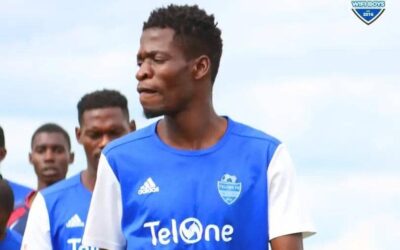 TelOne Edges Bikita Minerals in Controversial Win