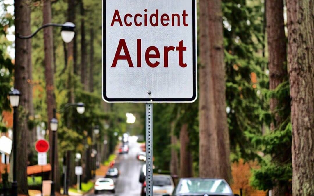 Man Dies in Hit-and-Run Accident on Harare-Bulawayo Road