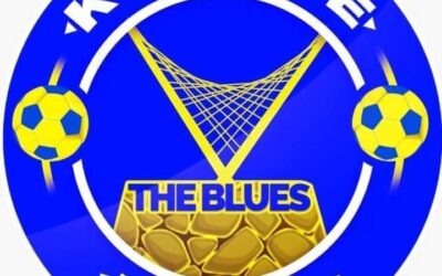 Kwekwe United slapped with US$3 000 fine for abandoning match