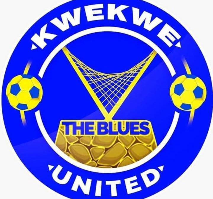 Kwekwe United slapped with US$3 000 fine for abandoning match
