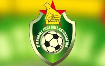ZIFA suspends 3 Referees for poor match officiating