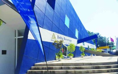 “Tax Tussle”: Delta Corporation slams authorities over uncertainty