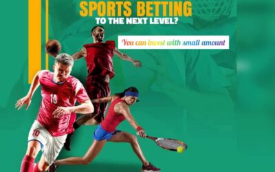 Zimbabwean youths trapped in gambling addiction crisis