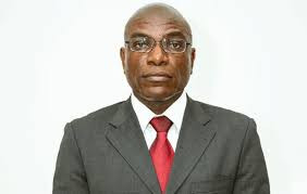 Informal Sector Call for Regulatory Overhaul as Expert Warns: “Entrepreneurs Cannot Flourish in Over-Regulated Market”