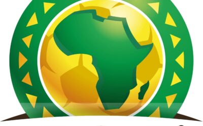 CAF Approves National Sports Stadium for Champions League Preliminary Rounds