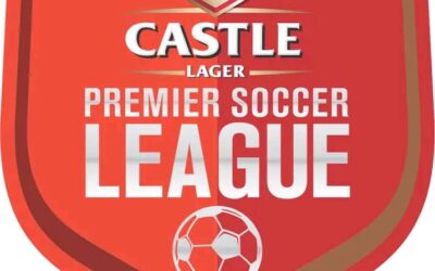 “Survival and Glory on the Line: PSL Restarts with Thrilling Matches”