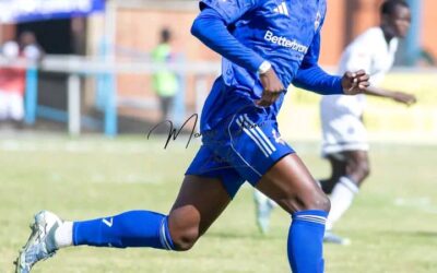 Scottland Hikes Entry Charges for Blockbuster Clash Against Dynamos
