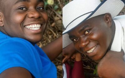 Mutare High Court Grants Bail to Masasi Students Accused of Gang-Rape