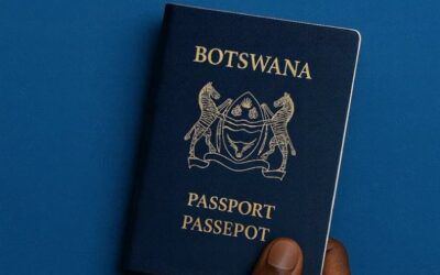 Botswana Launches Investment Citizenship, Targets $75K Minimum