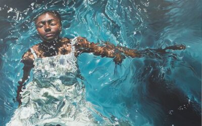 Epworth Couple Jailed for Kidnapping Teen Girl for Manjuzu Ritual