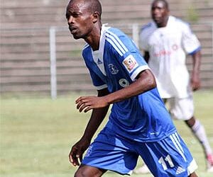 Former Dynamos Captain Murape Murape Faces Defamation Lawsuit Over Incest, Homosexuality Claims