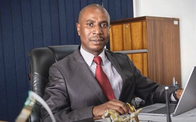 Harmonized Standards Key to Unlocking Regional Commodity Trading