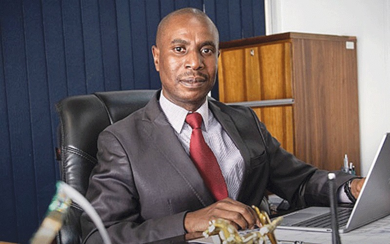 Harmonized Standards Key to Unlocking Regional Commodity Trading