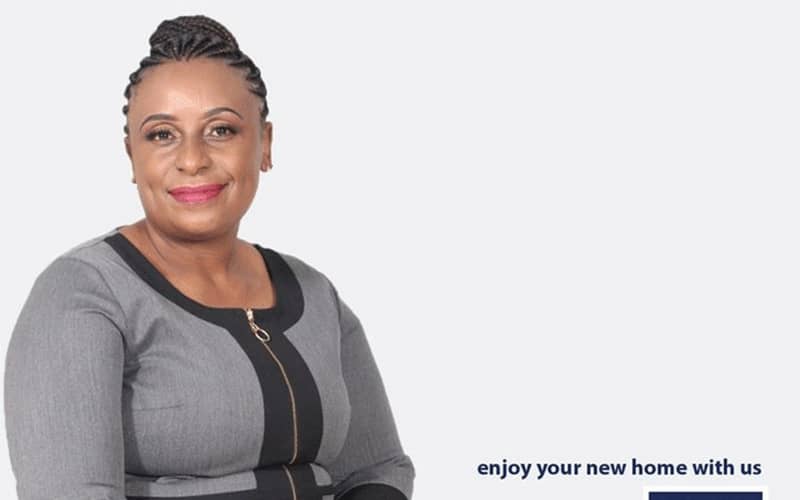 Local Authorities Blamed for Zimbabwe’s Soaring Property Prices