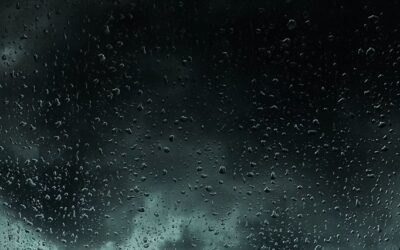 South Africa Braces for More Heavy Rains and Thunderstorms