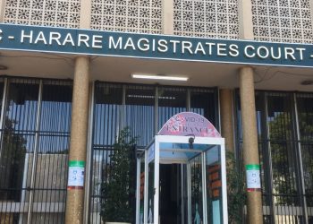 Chinese Nationals Face Fraud Charges in Harare Over US$420,000 Investment Dispute