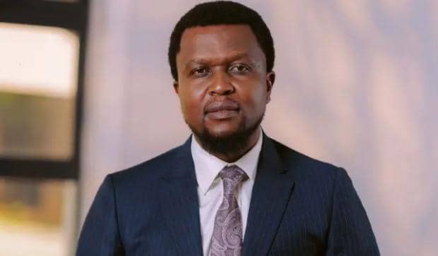 ZIFA Sets Monday Deadline for Warriors Coach Announcement Amid 300+ Applications