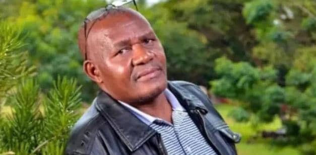 Two More Suspects Arrested in Connection with Mtangadura Murder