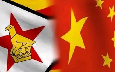 China Grants Zero-Tariff Access to All Zimbabwean Products
