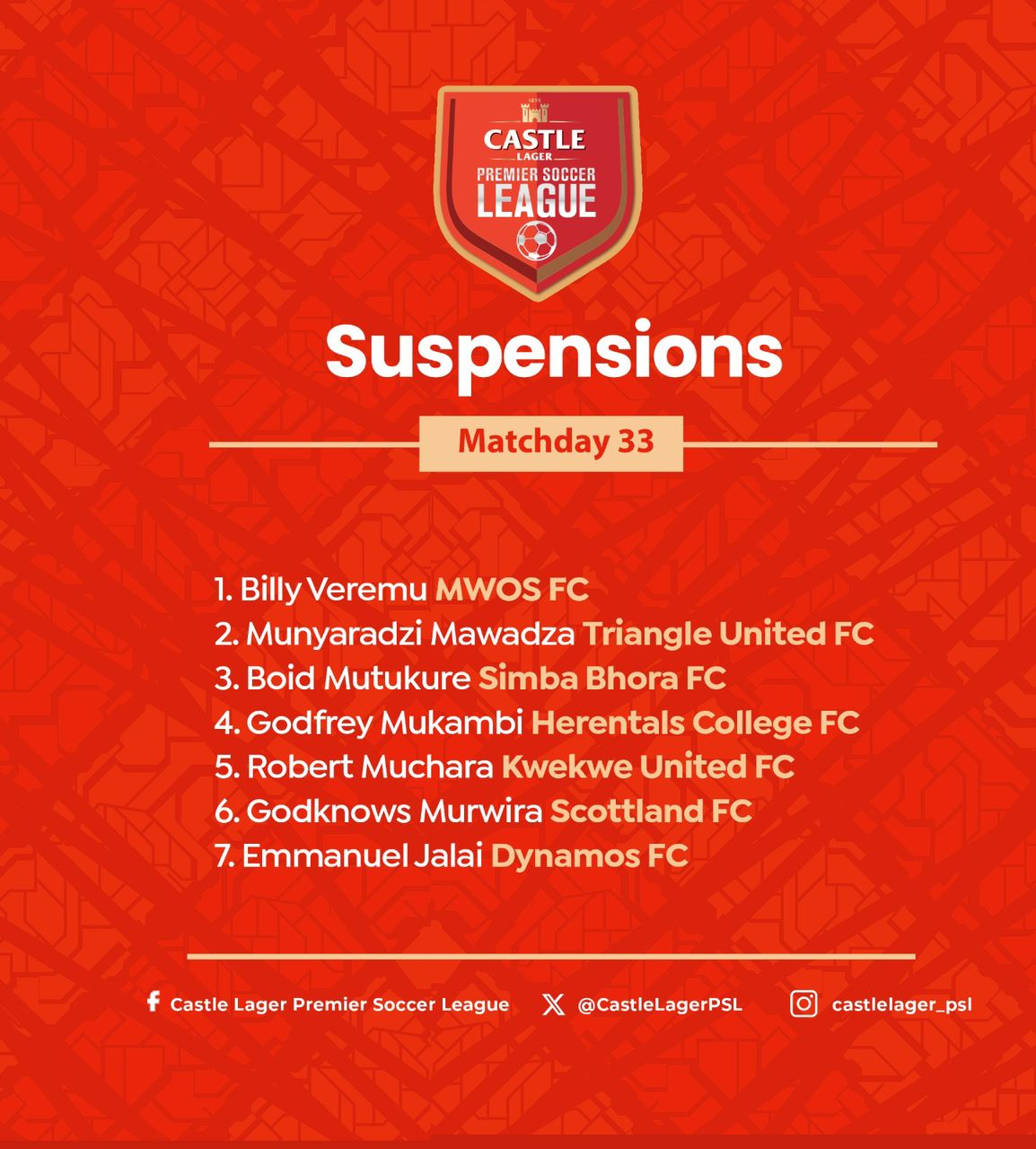 IMG-20251106-WA0030(1)