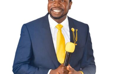 Global Reports Against Magaya Surge as He Turns Remand Prison into ‘PHD Ministries’