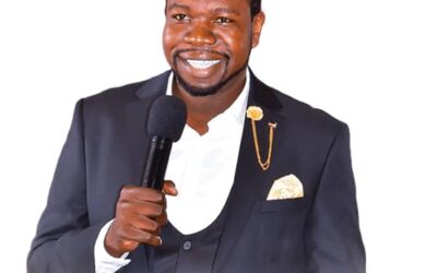 High Court Grants US$3,000 Bail to PHD Leader Walter Magaya in Fraud and Rape Case