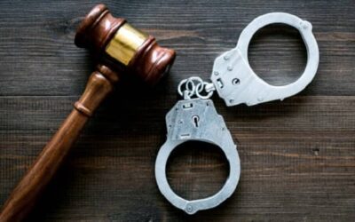 Kuwadzana Kombi Driver Jailed for Culpable Homicide