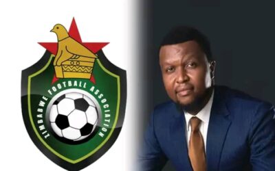 Zimbabwe Football Association’s Plan to Expand Premier League Sparks Controversy