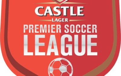 PSL Clubs Vote to Freeze Relegation